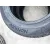 Neumatico para Seat Ibiza Iii (6L1)
