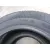 Neumatico para Seat Ibiza Iii (6L1)