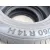 Neumatico para Seat Ibiza Iii (6L1)
