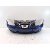 Paragolpes Delantero para Seat Ibiza Iii (6L1)