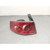 Piloto Trasero Izquierdo para Seat Ibiza Iii (6L1)