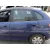 Puerta Trasera Izquierda para Seat Ibiza Iii (6L1)