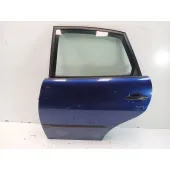 Puerta Trasera Izquierda para Seat Ibiza Iii (6L1)