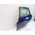 Puerta Trasera Izquierda para Seat Ibiza Iii (6L1)
