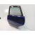 Puerta Trasera Izquierda para Seat Ibiza Iii (6L1)