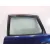 Puerta Trasera Izquierda para Seat Ibiza Iii (6L1)