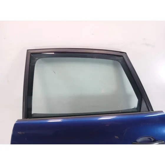 Puerta Trasera Izquierda para Seat Ibiza Iii (6L1)
