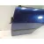 Puerta Trasera Izquierda para Seat Ibiza Iii (6L1)