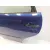Puerta Trasera Izquierda para Seat Ibiza Iii (6L1)