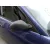 Retrovisor Derecho para Seat Ibiza Iii (6L1)