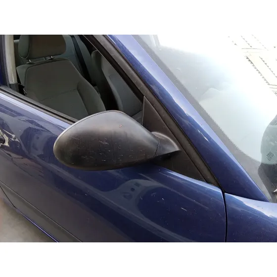 Retrovisor Derecho para Seat Ibiza Iii (6L1)
