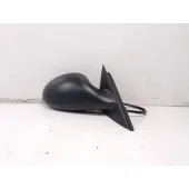 Retrovisor Derecho para Seat Ibiza Iii (6L1)