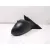 Retrovisor Derecho para Seat Ibiza Iii (6L1)