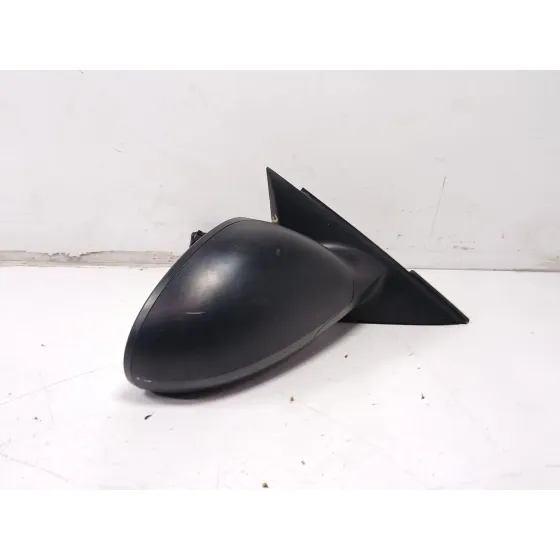 Retrovisor Derecho para Seat Ibiza Iii (6L1)