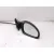 Retrovisor Derecho para Seat Ibiza Iii (6L1)