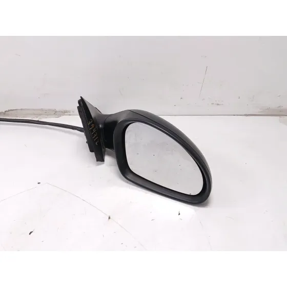 Retrovisor Derecho para Seat Ibiza Iii (6L1)