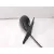 Retrovisor Derecho para Seat Ibiza Iii (6L1)