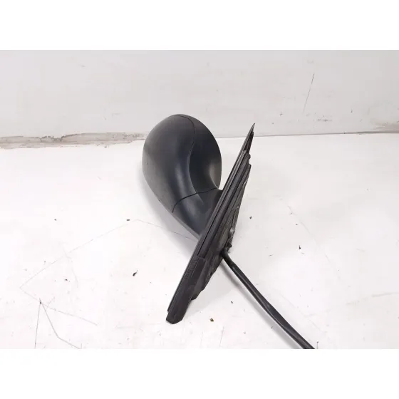 Retrovisor Derecho para Seat Ibiza Iii (6L1)
