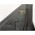 Retrovisor Derecho para Seat Ibiza Iii (6L1)