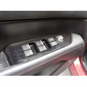 Mando Elevalunas Delantero Izquierdo para Mazda Cx-5 (Kf)
