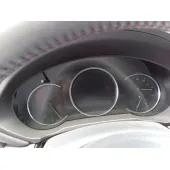 Cuadro Instrumentos para Mazda Cx-5 (Kf)