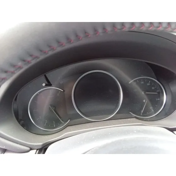Cuadro Instrumentos para Mazda Cx-5 (Kf)