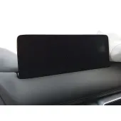 Pantalla Multifuncion para Mazda Cx-5 (Kf)
