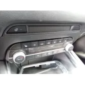 Mando Climatizador para Mazda Cx-5 (Kf)