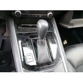 Palanca Cambio para Mazda Cx-5 (Kf)