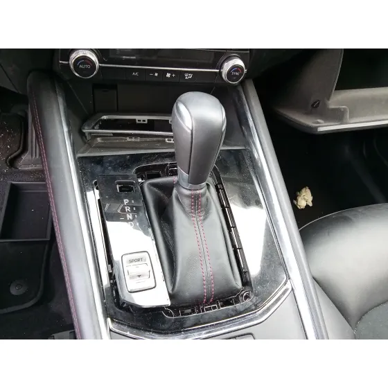 Palanca Cambio para Mazda Cx-5 (Kf)