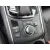 Mando Multifuncion para Mazda Cx-5 (Kf)