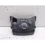 Mando Multifuncion para Mazda Cx-5 (Kf)