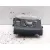 Mando Multifuncion para Mazda Cx-5 (Kf)