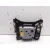 Mando Multifuncion para Mazda Cx-5 (Kf)