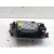 Mando Multifuncion para Mazda Cx-5 (Kf)