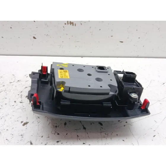 Mando Multifuncion para Mazda Cx-5 (Kf)