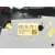Mando Multifuncion para Mazda Cx-5 (Kf)