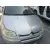 Capot para Citroën C4 I Sedan