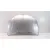 Capot para Citroën C4 I Sedan