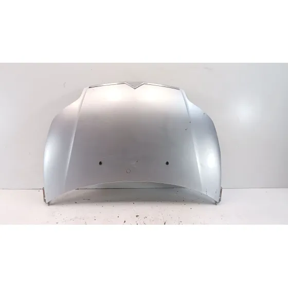 Capot para Citroën C4 I Sedan