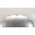 Capot para Citroën C4 I Sedan