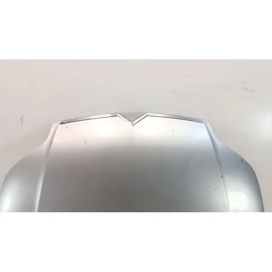 Capot para Citroën C4 I Sedan