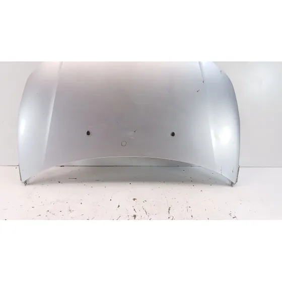 Capot para Citroën C4 I Sedan
