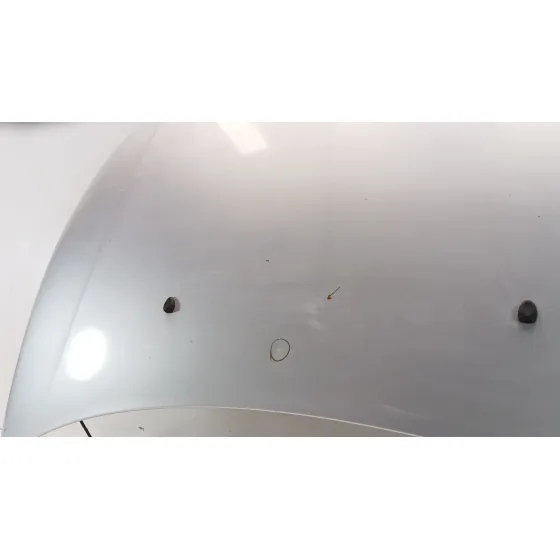 Capot para Citroën C4 I Sedan