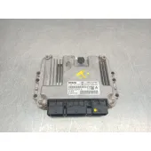 Centralita Motor Uce para Citroën C4 I Sedan