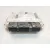 Centralita Motor Uce para Citroën C4 I Sedan