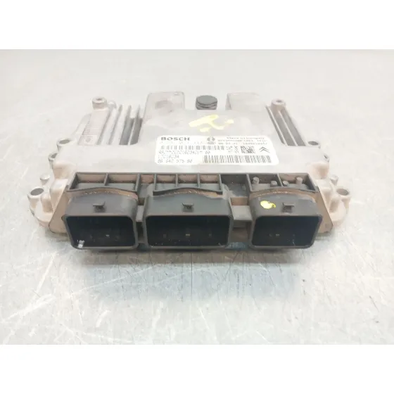 Centralita Motor Uce para Citroën C4 I Sedan