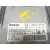Centralita Motor Uce para Citroën C4 I Sedan