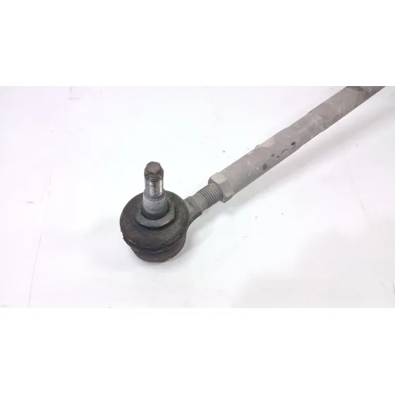 Cremallera Direccion para Citroën C4 I Sedan