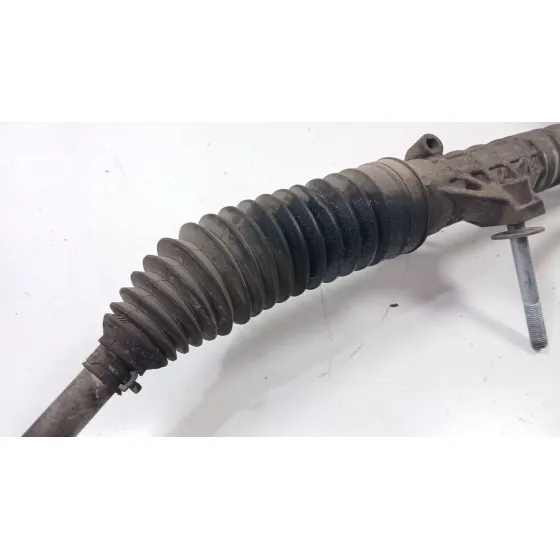 Cremallera Direccion para Citroën C4 I Sedan